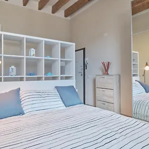  Appartamento Coast House 3