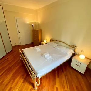 appartamento-milano-v-le-monza-a-80-m-da-mm1-turro.it-lombardy.com/