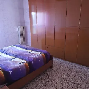 milone-house.it-lombardy.com/
