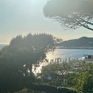  Appartamento A Un Passo Dal Mare!