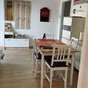casa-di-david.hotelinveneto.com/